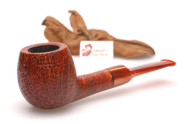 VAUEN Leopold 5166 9mm Filter VAUEN Leopold 5166 9mm Filter