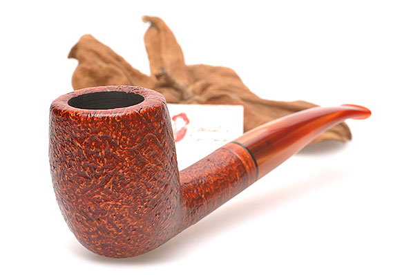 VAUEN Leopold 5168 9mm Filter VAUEN Leopold 5168 9mm Filter