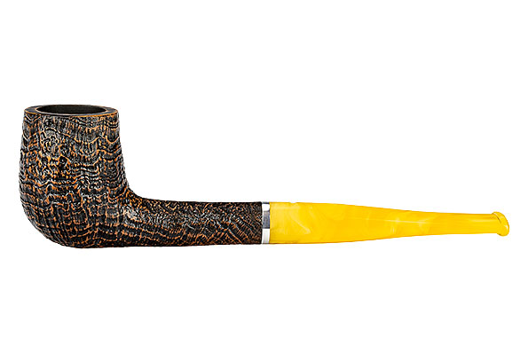 VAUEN Lessing 504 Sandblast oF VAUEN Lessing 504 Sandblast oF