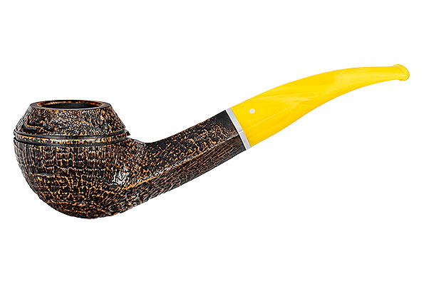 VAUEN Lessing 507 Sandblast oF VAUEN Lessing 507 Sandblast oF