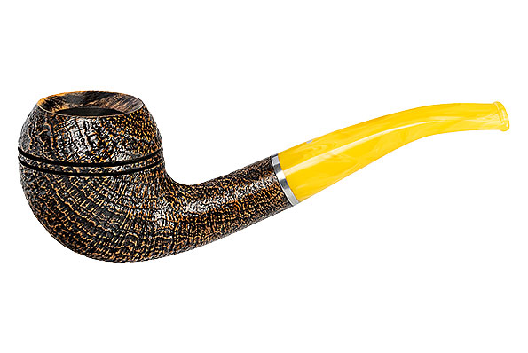 VAUEN Lessing 508 Sandblast VAUEN Lessing 508 Sandblast