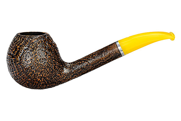 VAUEN Lessing 509 Sandblast oF VAUEN Lessing 509 Sandblast oF