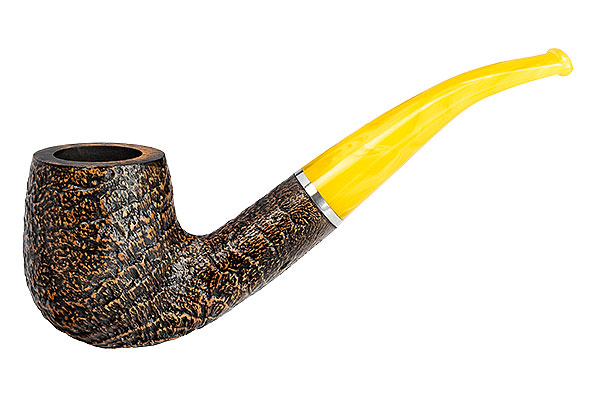 VAUEN Lessing 527 Sandblast oF VAUEN Lessing 527 Sandblast oF