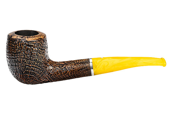 VAUEN Lessing 568 Sandblast oF VAUEN Lessing 568 Sandblast oF