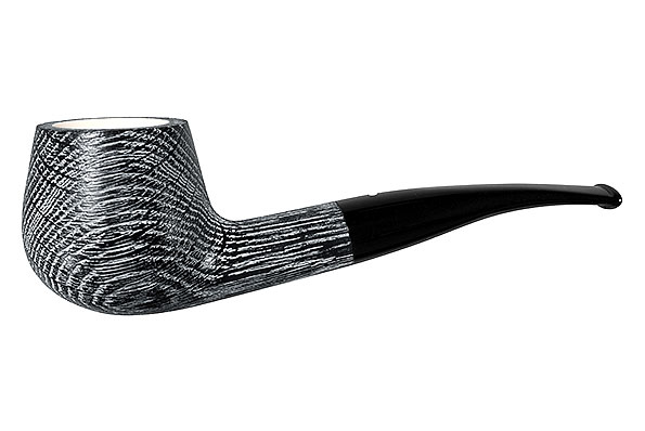 VAUEN Lime 740 9mm Filter VAUEN Lime 740 9mm Filter