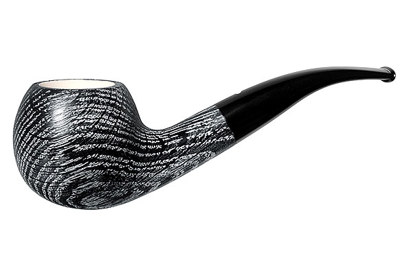 VAUEN Lime 742 9mm Filter VAUEN Lime 742 9mm Filter