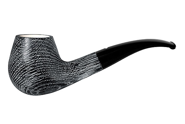 VAUEN Lime 761 9mm Filter VAUEN Lime 761 9mm Filter