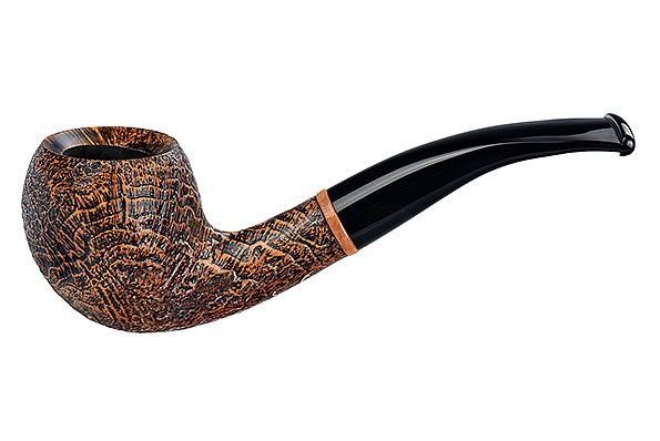 VAUEN Mamba 5508 9mm Filter VAUEN Mamba 5508 9mm Filter