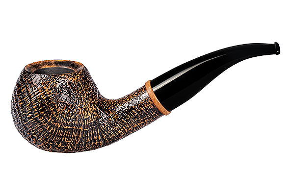 VAUEN Mamba 5537 9mm Filter VAUEN Mamba 5537 9mm Filter