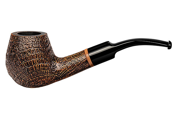 VAUEN Mamba 5561 9mm Filter VAUEN Mamba 5561 9mm Filter