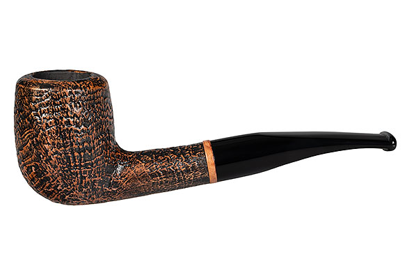 VAUEN Mamba 5568 9mm Filter VAUEN Mamba 5568 9mm Filter