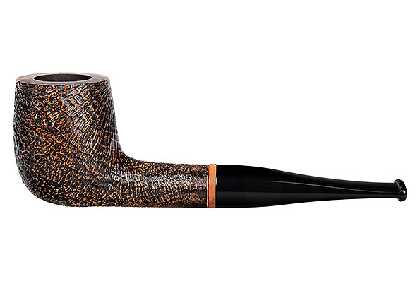 VAUEN Mamba 5586 9mm Filter VAUEN Mamba 5586 9mm Filter