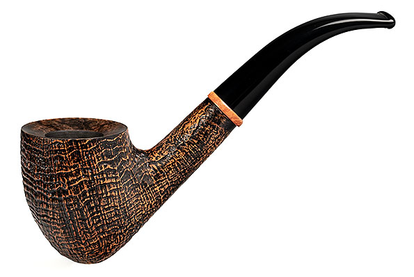 VAUEN Mamba 5591 9mm Filter VAUEN Mamba 5591 9mm Filter