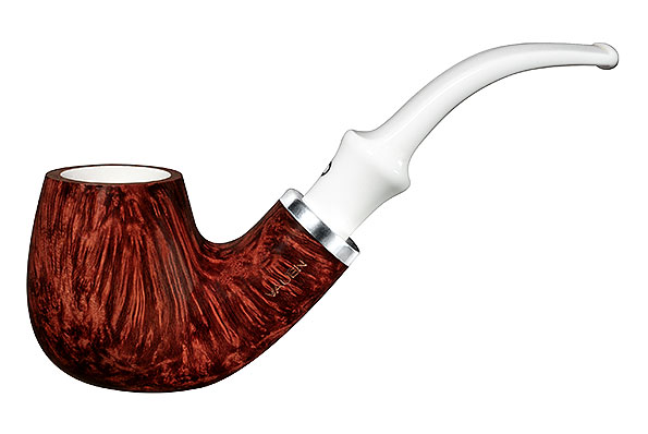 VAUEN Maris 715 9mm Filter VAUEN Maris 715 9mm Filter