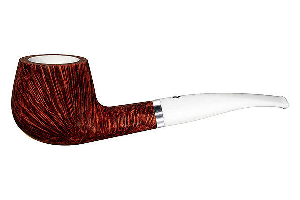 VAUEN Maris 740 9mm Filter VAUEN Maris 740 9mm Filter