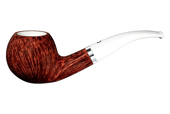 VAUEN Maris 742 9mm Filter VAUEN Maris 742 9mm Filter