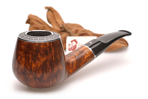 VAUEN Maximus 181 9mm Filter  VAUEN Maximus 181 9mm Filter