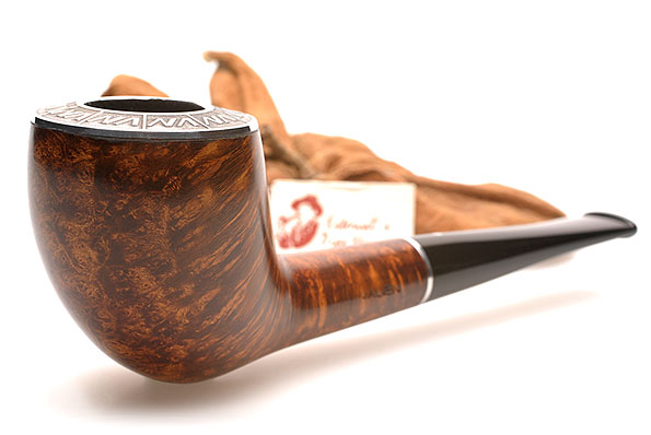 VAUEN Maximus 192 9mm Filter VAUEN Maximus 192 9mm Filter