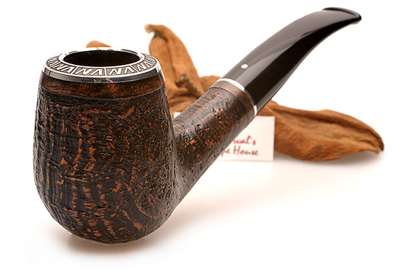 VAUEN Maximus 572 9mm Filter  VAUEN Maximus 572 9mm Filter