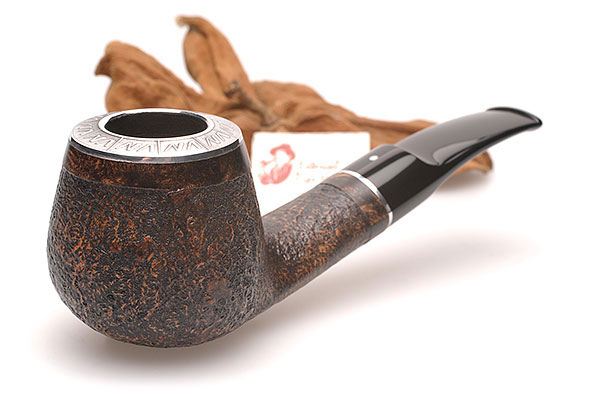 VAUEN Maximus 581 9mm Filter  VAUEN Maximus 581 9mm Filter