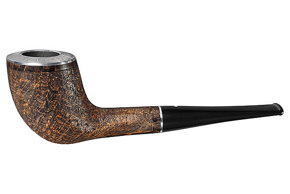 VAUEN Maximus 592 9mm Filter VAUEN Maximus 592 9mm Filter