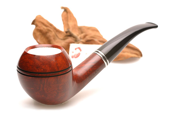 VAUEN Meerschaum lining 7008N 9mm Filter