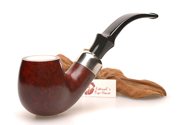 VAUEN Meerschaum lining 7015N 9mm Filter