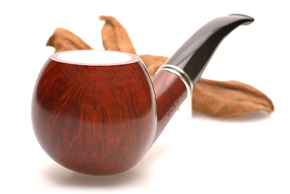 VAUEN Meerschaum lining 7042N 9mm Filter