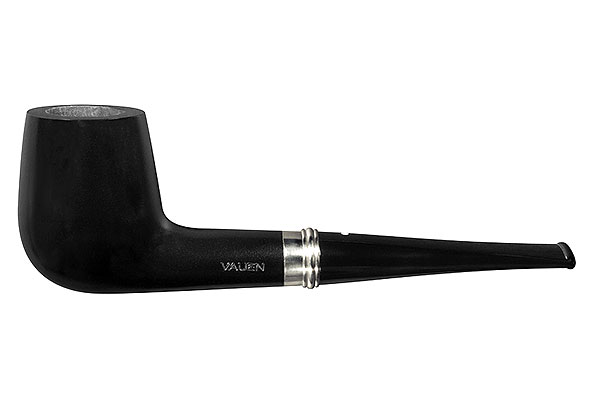 VAUEN Melvin 103 9mm Filter VAUEN Melvin 103 9mm Filter