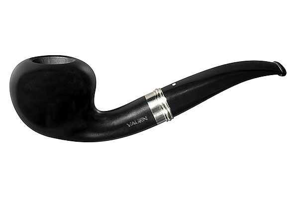 VAUEN Melvin 134 9mm Filter VAUEN Melvin 134 9mm Filter