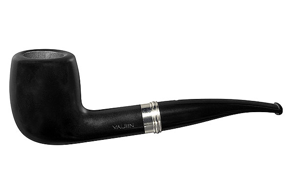 VAUEN Melvin 168 9mm Filter VAUEN Melvin 168 9mm Filter