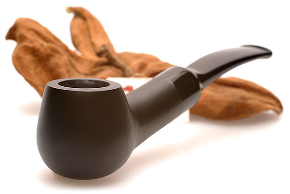 VAUEN Minni1 9mm Filter VAUEN Minni1 9mm Filter