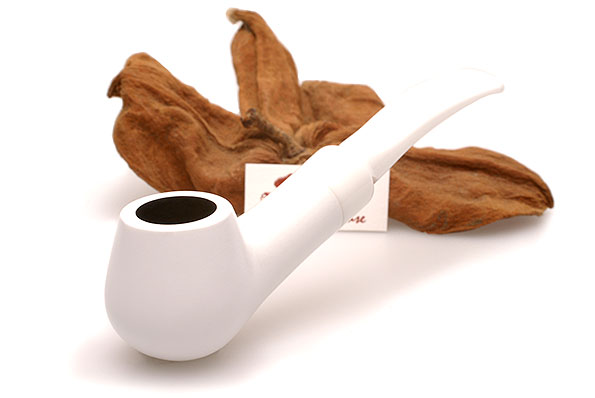 VAUEN Minni2 9mm Filter VAUEN Minni2 9mm Filter