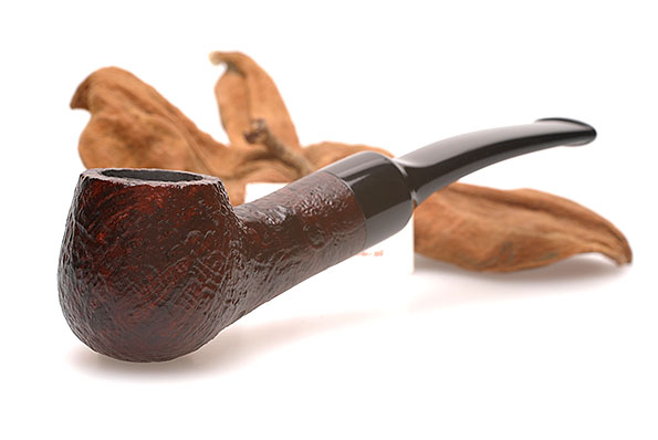 VAUEN Minni4 9mm Filter VAUEN Minni4 9mm Filter