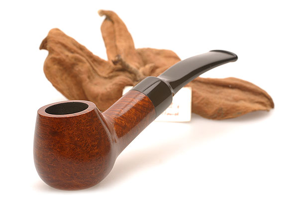 VAUEN Minni5 9mm Filter VAUEN Minni5 9mm Filter