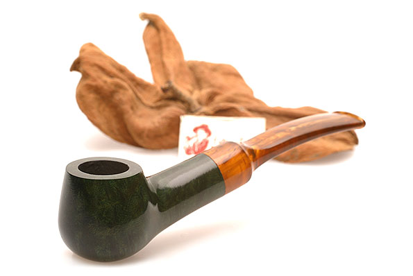 VAUEN Minni6 9mm Filter  VAUEN Minni6 9mm Filter