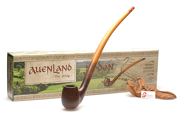 VAUEN Auenland Modon 9mm Filter VAUEN Auenland Modon 9mm Filter