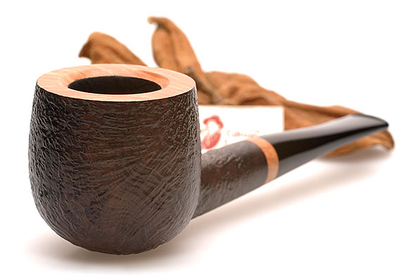 VAUEN Mokka 5209 9mm Filter VAUEN Mokka 5209 9mm Filter