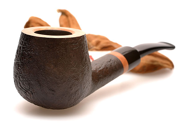 VAUEN Mokka 5240 9mm Filter VAUEN Mokka 5240 9mm Filter