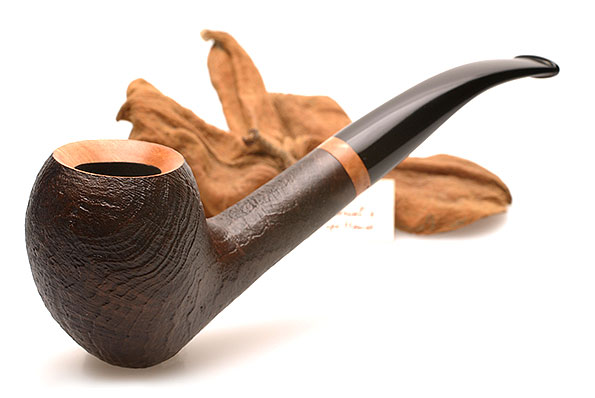 VAUEN Mokka 5241 9mm Filter VAUEN Mokka 5241 9mm Filter