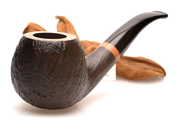 VAUEN Mokka 5242 9mm Filter VAUEN Mokka 5242 9mm Filter