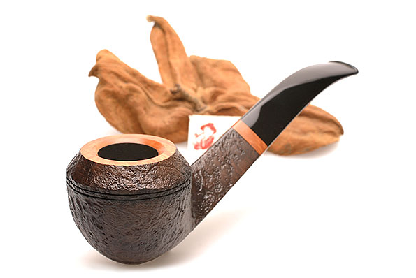 VAUEN Mokka 5268 9mm Filter VAUEN Mokka 5268 9mm Filter