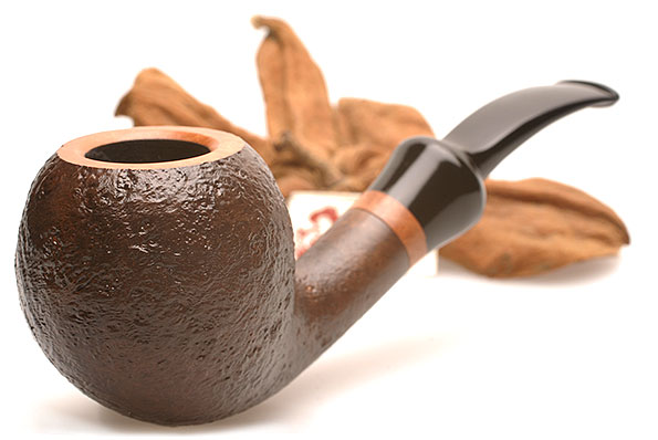 VAUEN Mokka 5277 9mm Filter VAUEN Mokka 5277 9mm Filter