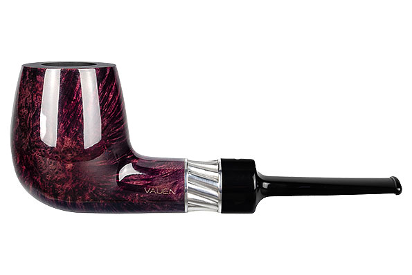 VAUEN Mito 111 9mm Filter VAUEN Mito 111 9mm Filter