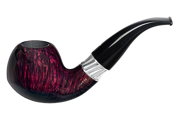 VAUEN Mito 115 9mm Filter VAUEN Mito 115 9mm Filter