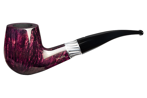 VAUEN Mito 172 9mm Filter VAUEN Mito 172 9mm Filter