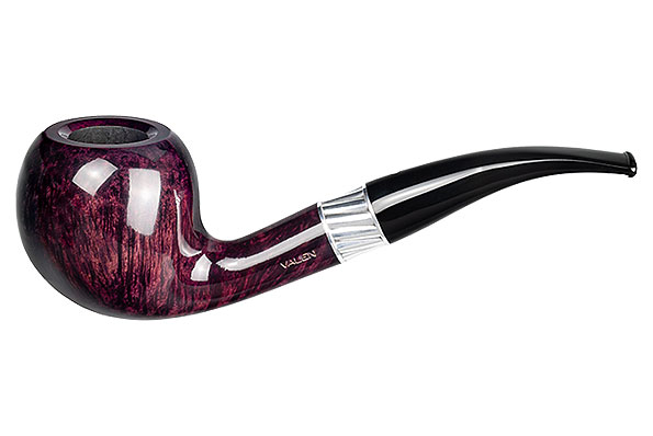 VAUEN Mito 177 9mm Filter VAUEN Mito 177 9mm Filter