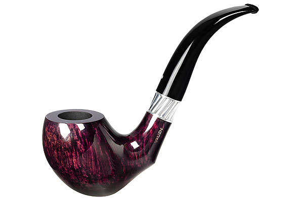 VAUEN Mito 187 9mm Filter VAUEN Mito 187 9mm Filter