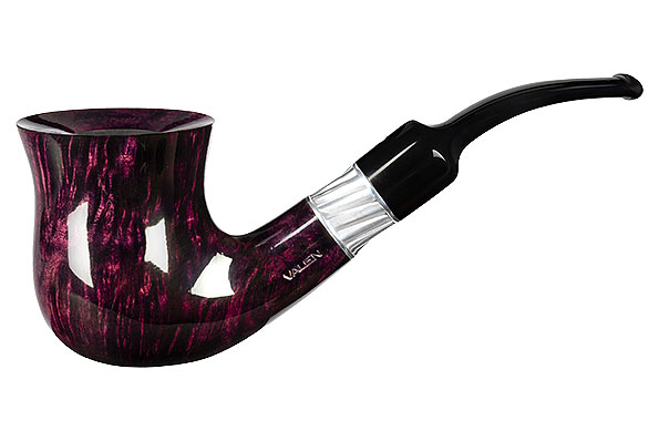 VAUEN Mito 195 9mm Filter VAUEN Mito 195 9mm Filter