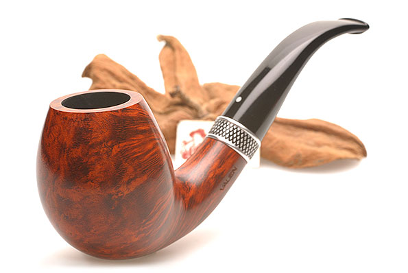 VAUEN Nana 173 9mm Filter  VAUEN Nana 173 9mm Filter